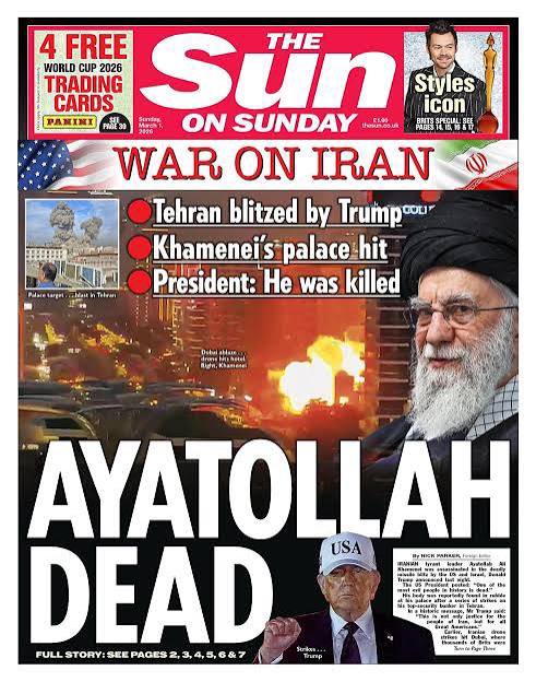 Nate ✝️ tweet media