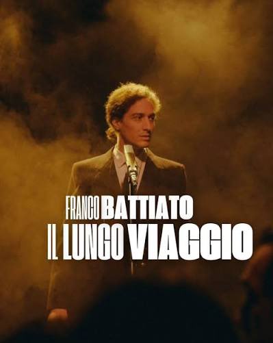 fiordiuniverso's tweet photo. Anche il tuo spazio è su misura.
Non hai forza per tentare
di cambiare il tuo avvenire
per paura di scoprire
libertà che non vuoi avere...
Ti sei mai chiesto
quale funzione hai?

#FrancoBattiato  #illungoviaggio https://t.co/MMJk4cH21M