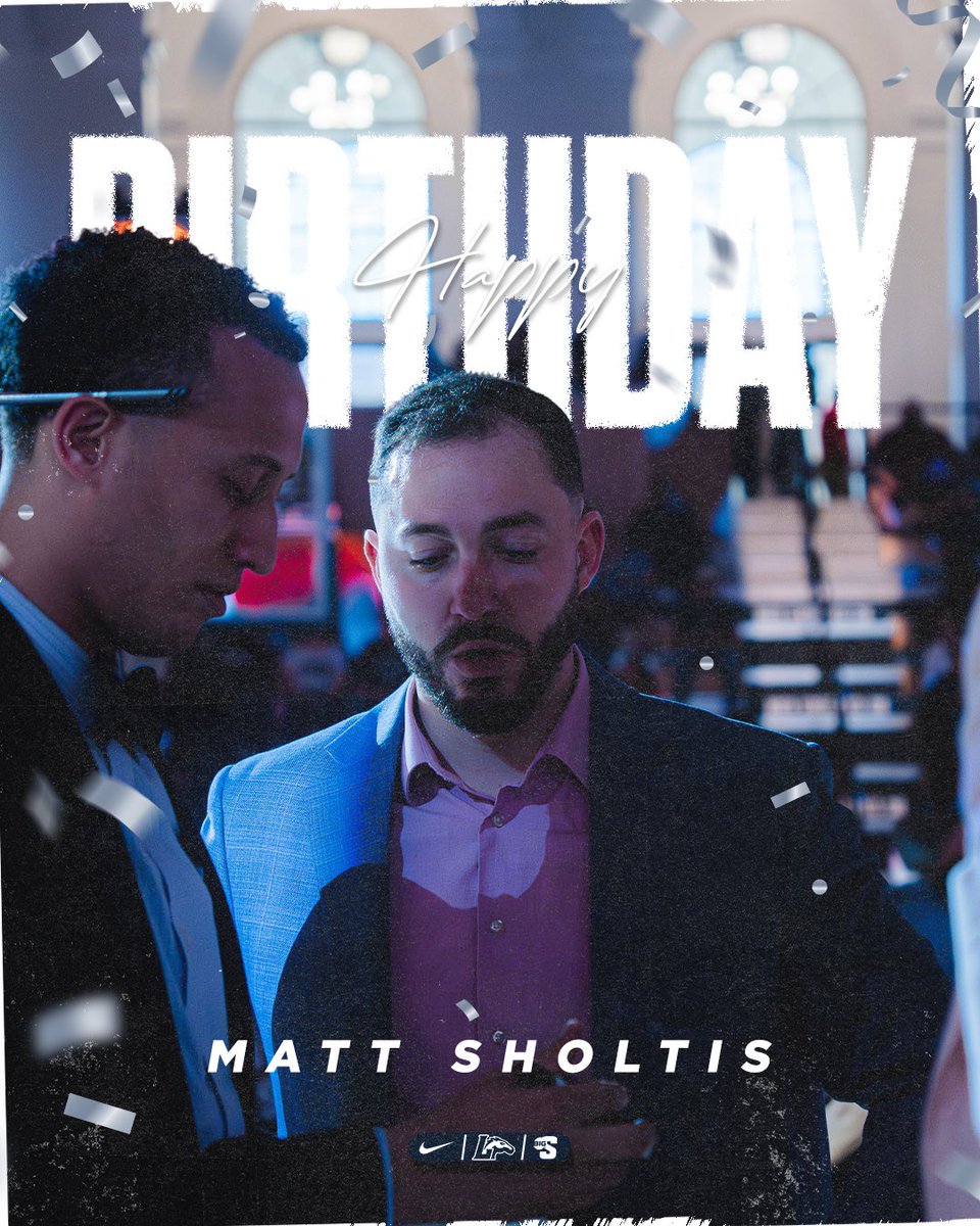 Longwood Basketball tweet media