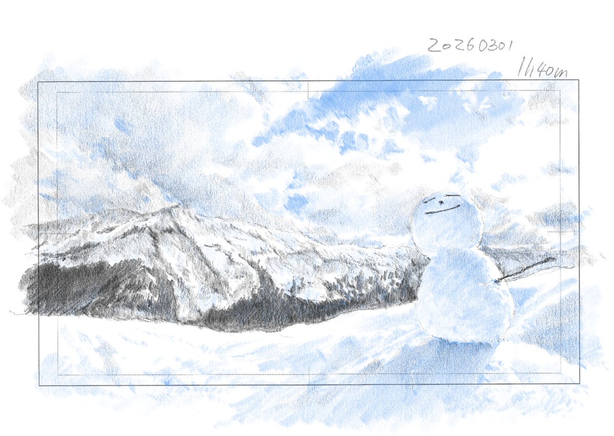 ちーふ tweet media