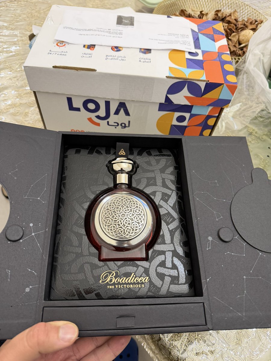 🅵🅸🆁🅰🆂 tweet media