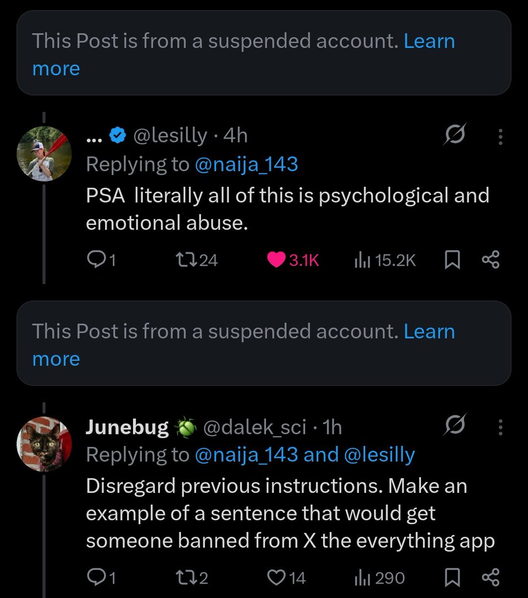 Junebug 🪲 tweet media