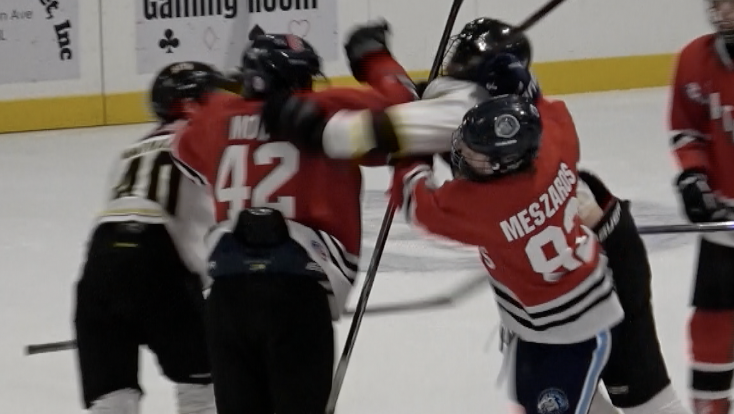 Channel1450.com tweet media