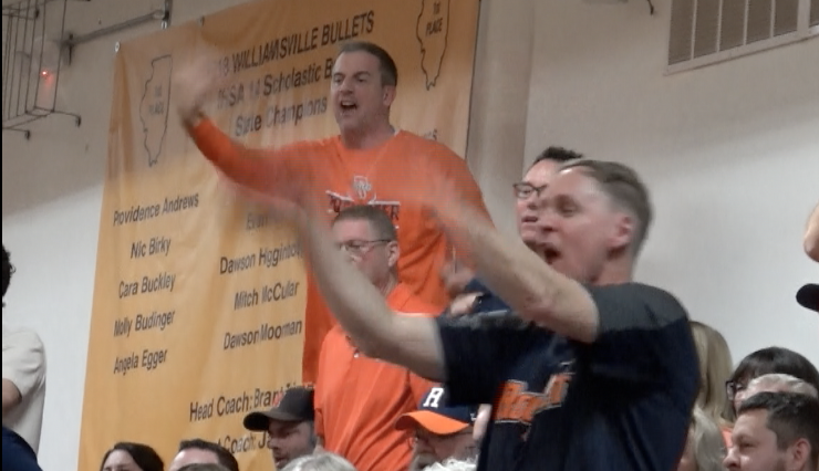 Channel1450.com tweet media