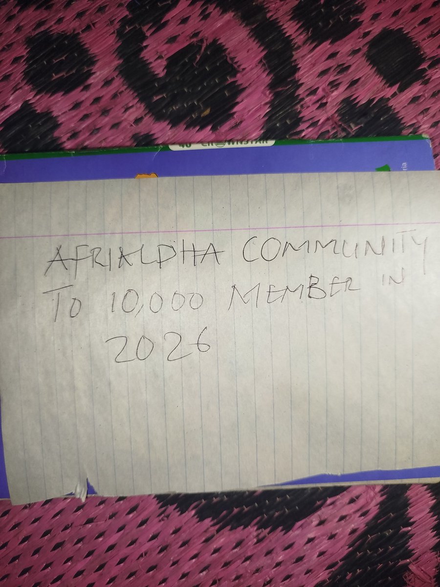 Umar Adamu tweet media