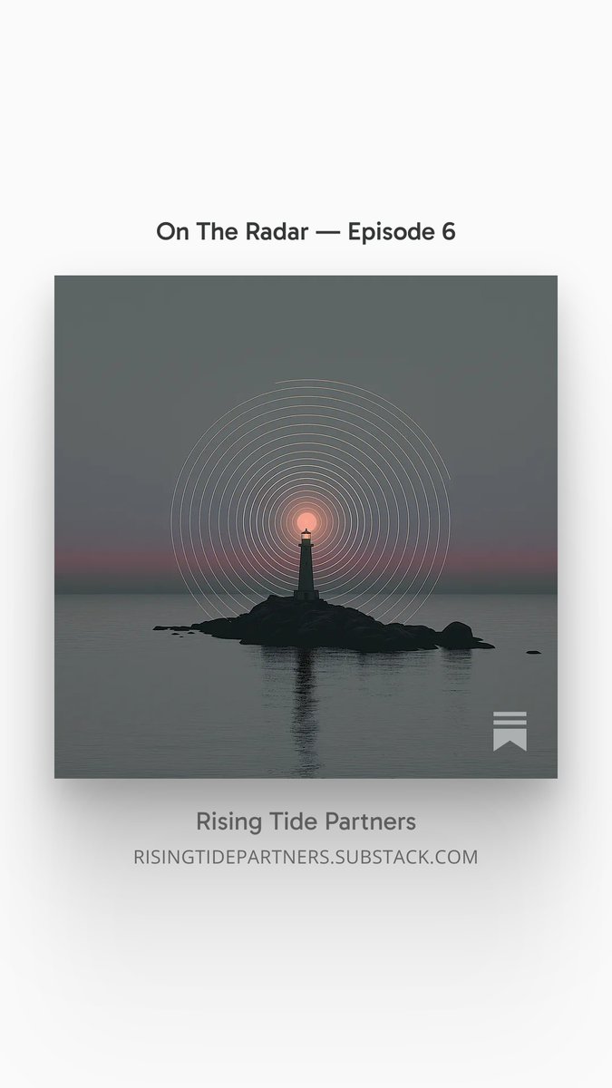 Neal Bloom tweet media