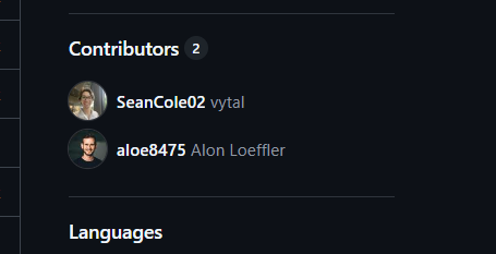 Ephraim Schindler tweet media