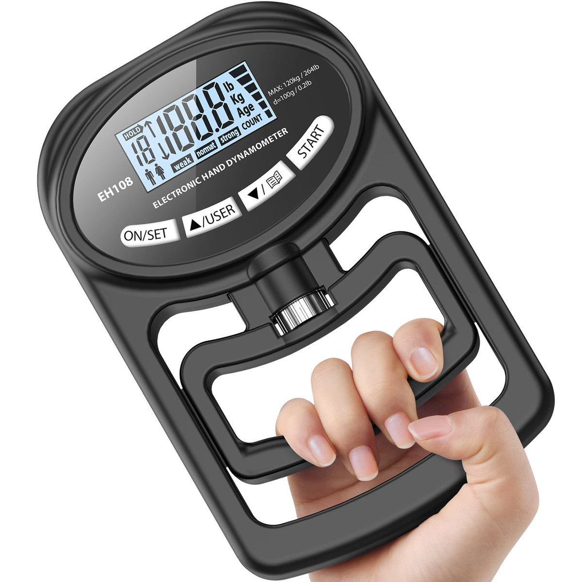 forget alphas and femmes. what kind of numbers would the girls be putting up with grip strength?? at the higher end i feel like jihyo could get 70lbs if she tried hard and at the lower end chaeyoung could get MAX 50lbs