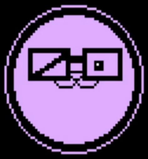 MrNeutralChuu's tweet photo. I have been playing Armored Core Gen 1 on stream, here is my first AC!

I call him Feller! I teared up when I perfected him...

#ARMOREDCORE https://t.co/ZYrWxwN4Mz