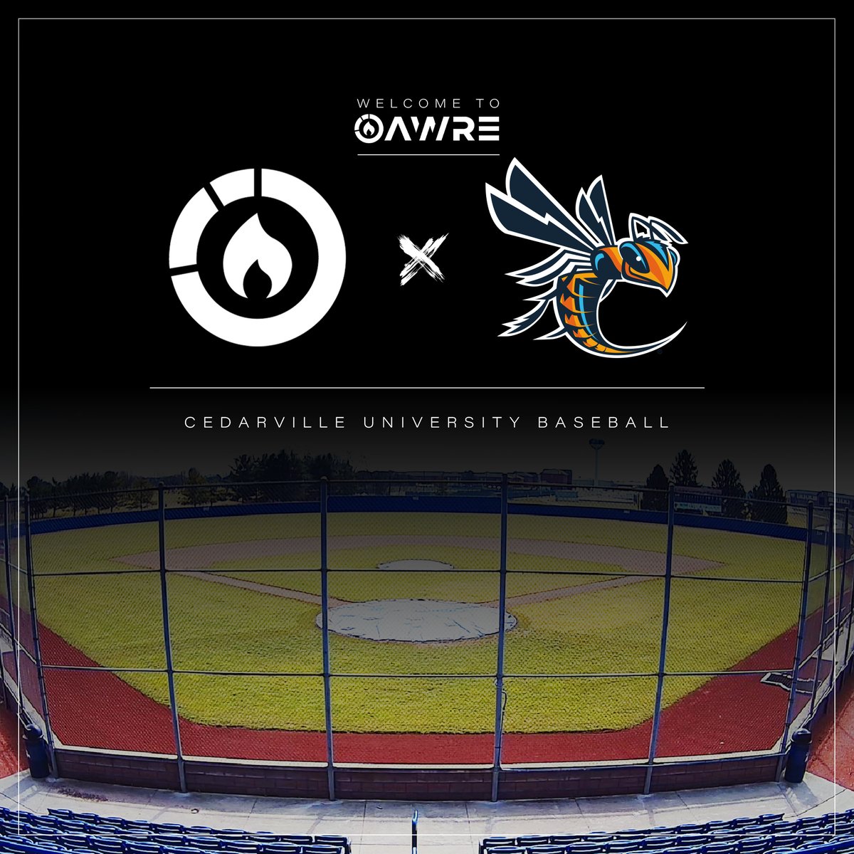 AWRE_Sports tweet media