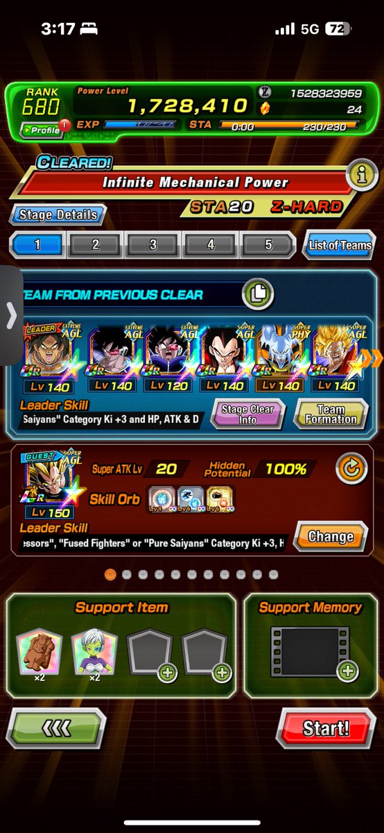 herb 🌿 tweet media