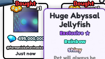 Der3_Al3arab tweet media