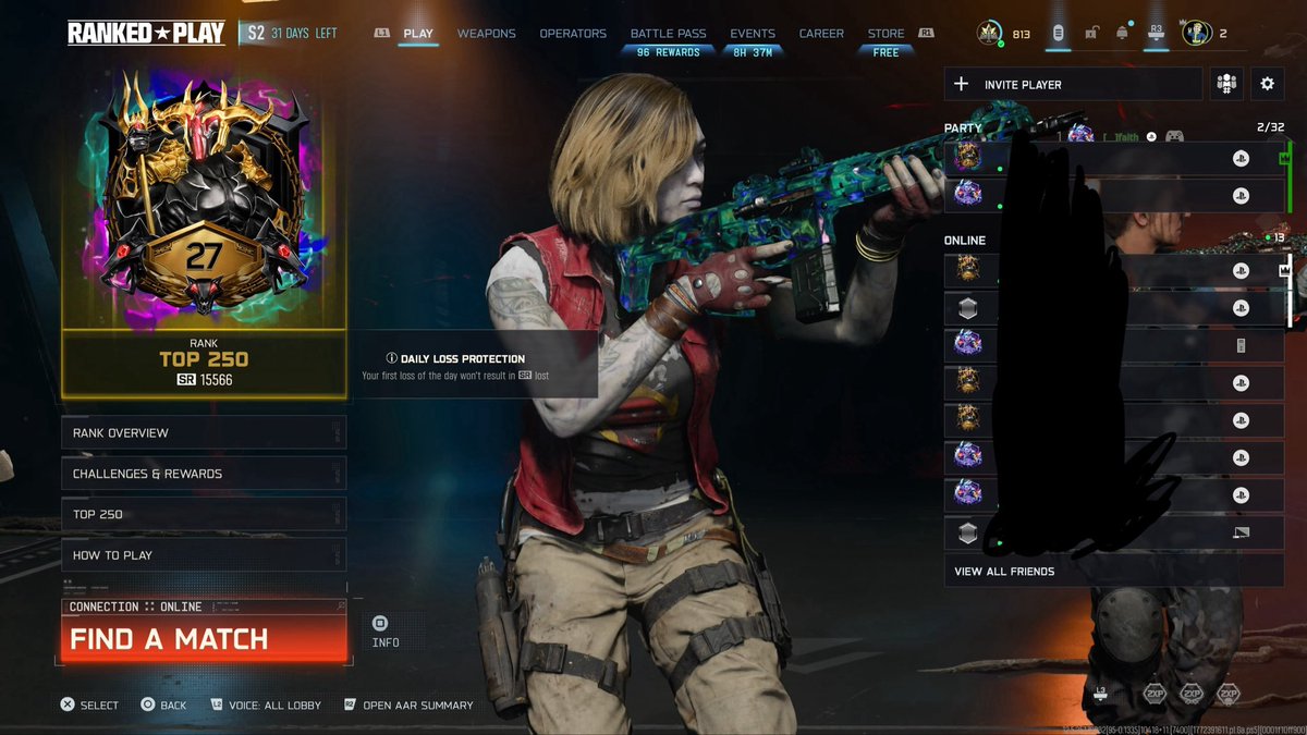 all hail tweet media