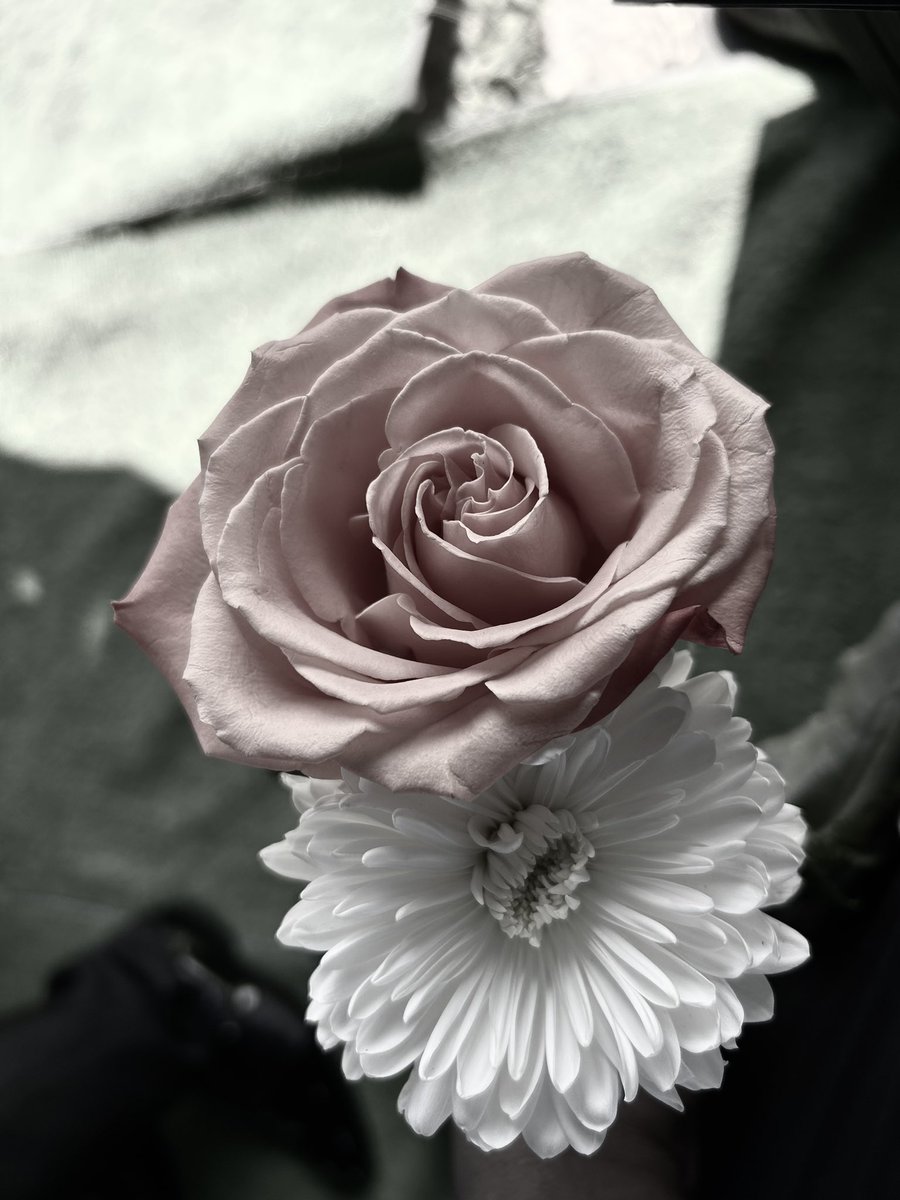 ItsAstroFN tweet picture