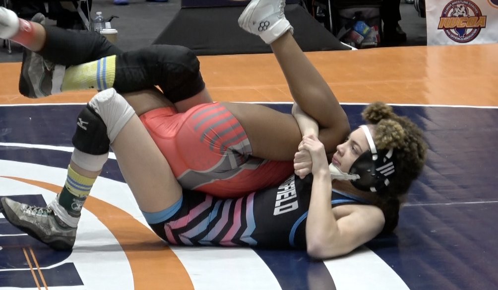 Channel1450.com tweet media