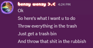 ౨ৎ trisha tweet media