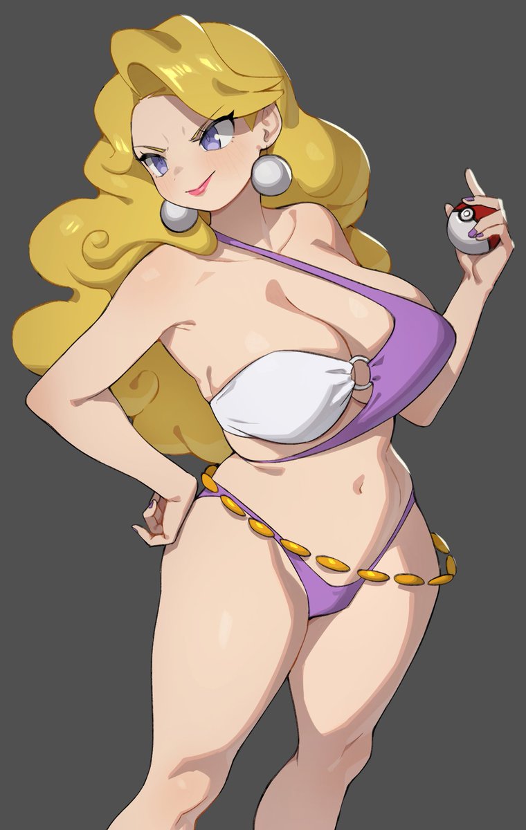 FlowerPigeon tweet media