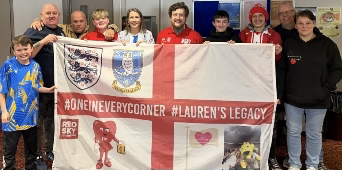 Paul Gregory tweet media