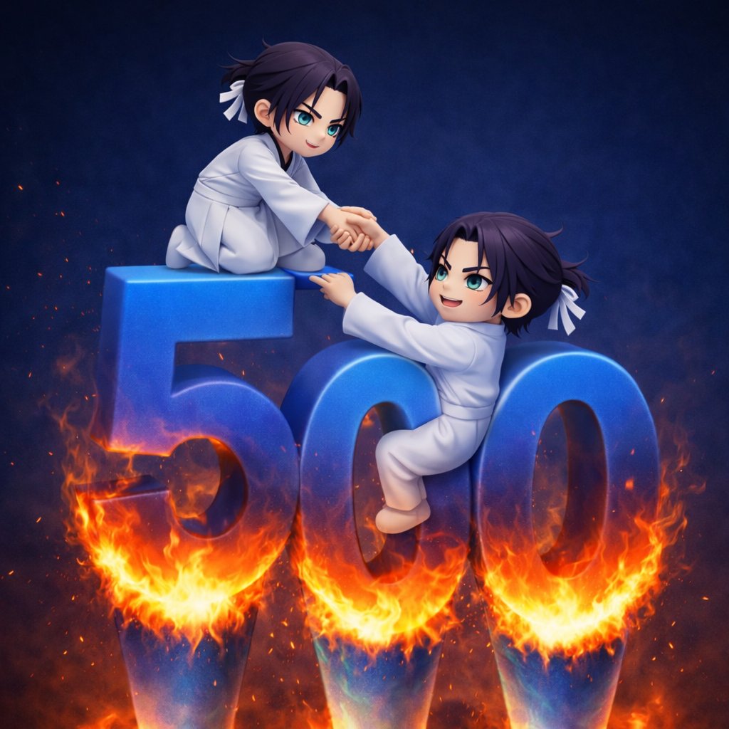 Below 500 Followers 

Drop "Hello"

We are ready for follow you.