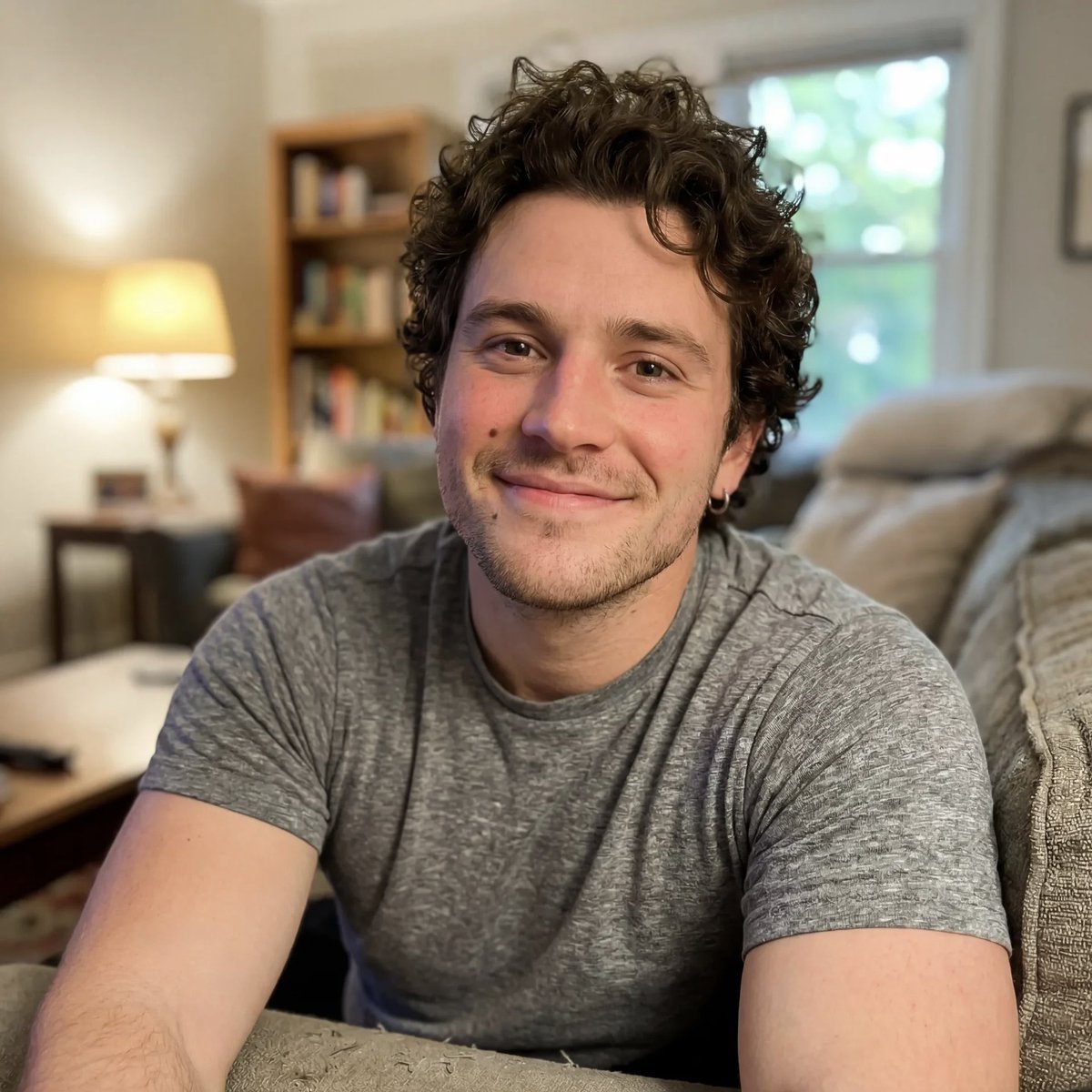 Eli Rowe tweet media