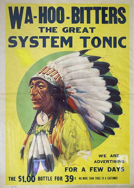 Early Sports 'n' Pop Culture History Blog tweet media