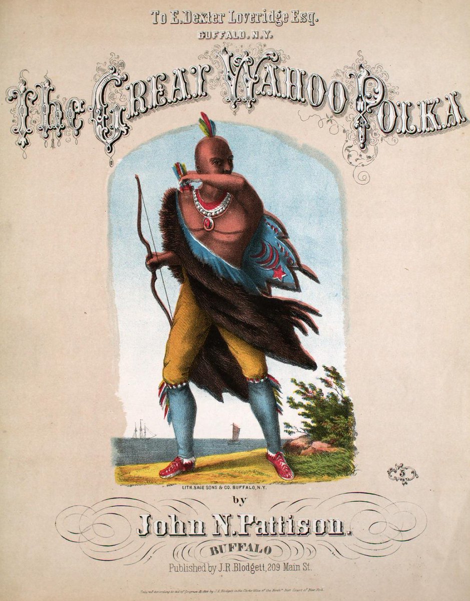 Early Sports 'n' Pop Culture History Blog tweet media