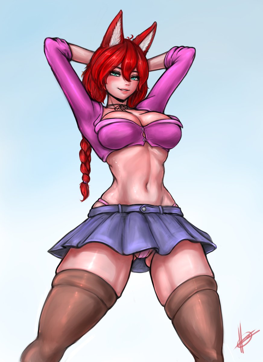 Toledoss tweet media