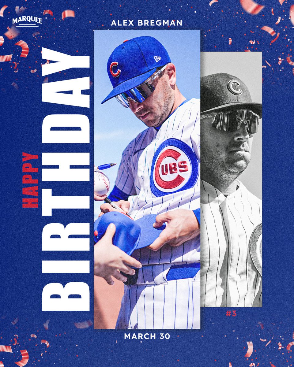 Marquee Sports Network tweet media