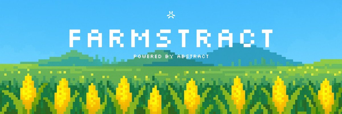 Alpha Owls 🦉 tweet media