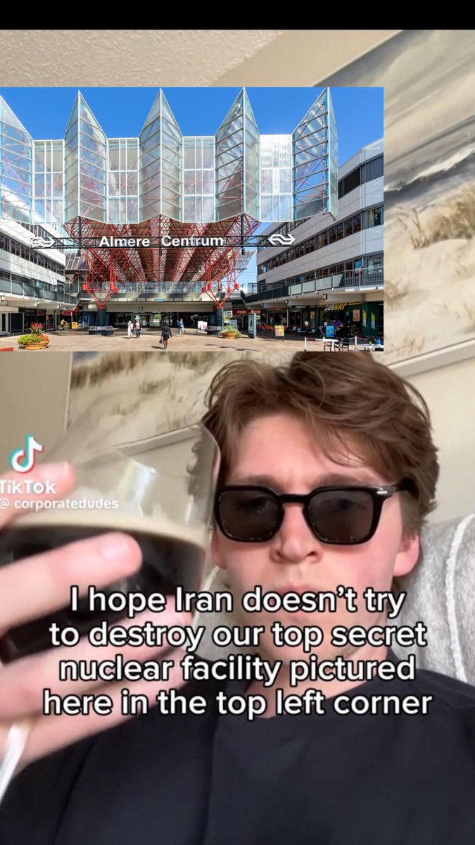 Politieke Popcorncast 🍿🍿🍿 tweet media