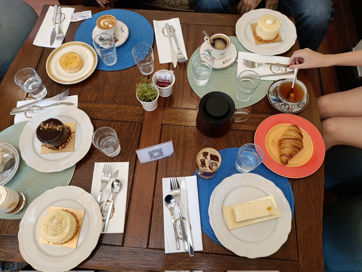 CC Princesa de Mandalore. tweet media