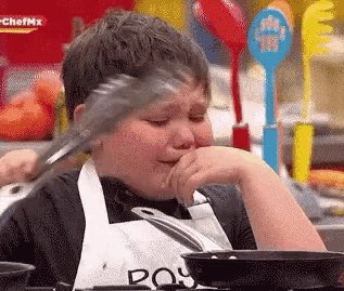 mam stop playing this isn’t a game 😭😭😭😭