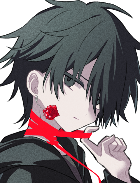 96rui_ev's tweet photo. この辺の差分、好きです https://t.co/jON2K73qRW