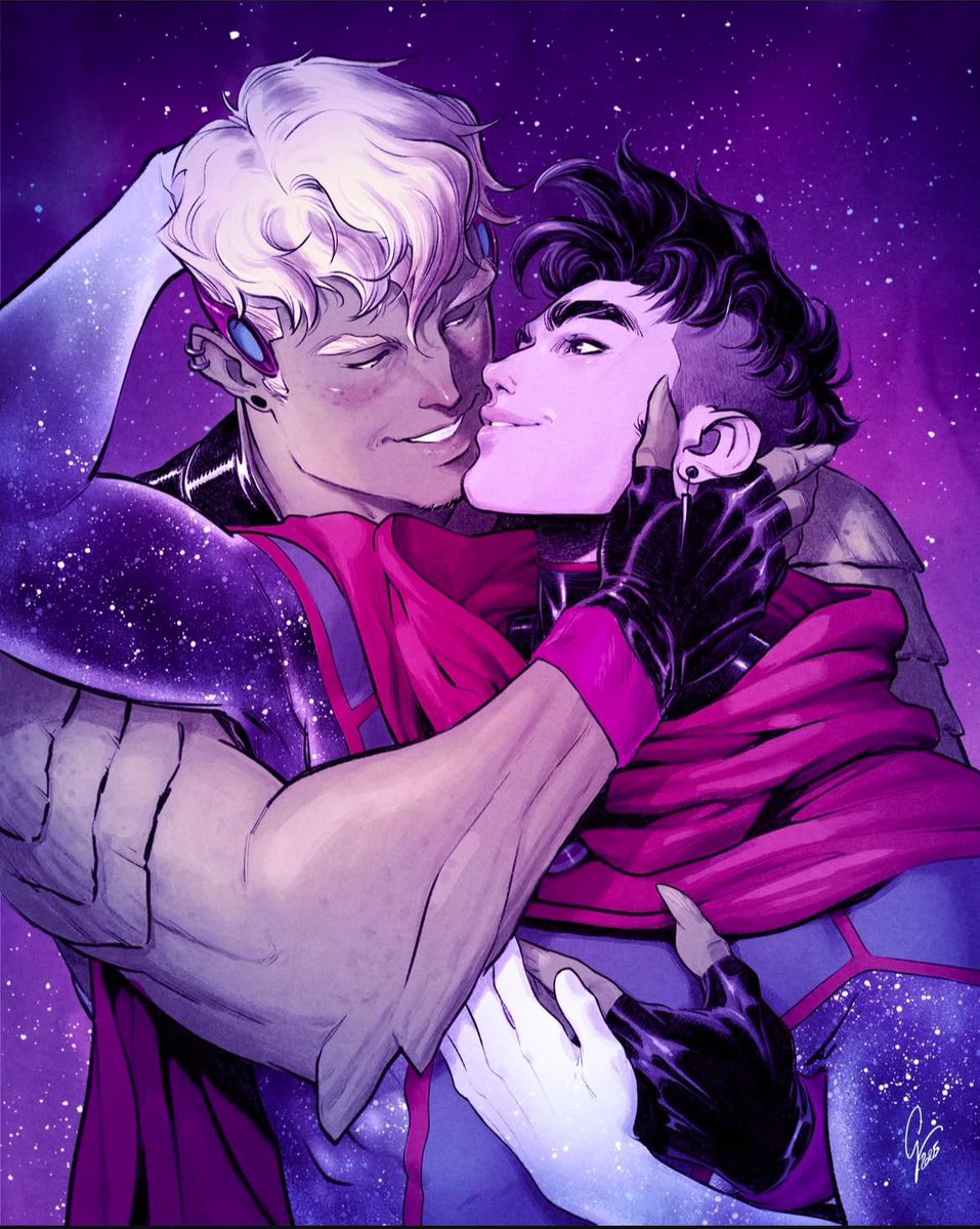 masc potatoes 🐦‍🔥🥔 tweet media