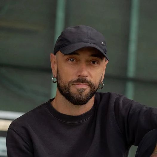 masc potatoes 🐦‍🔥🥔 tweet media