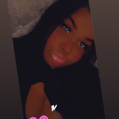 Jade Louisa🤍 tweet media