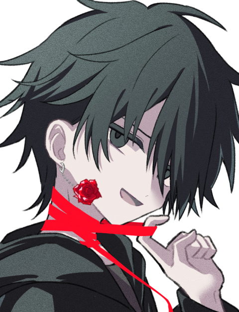 96rui_ev's tweet photo. この辺の差分、好きです https://t.co/jON2K73qRW