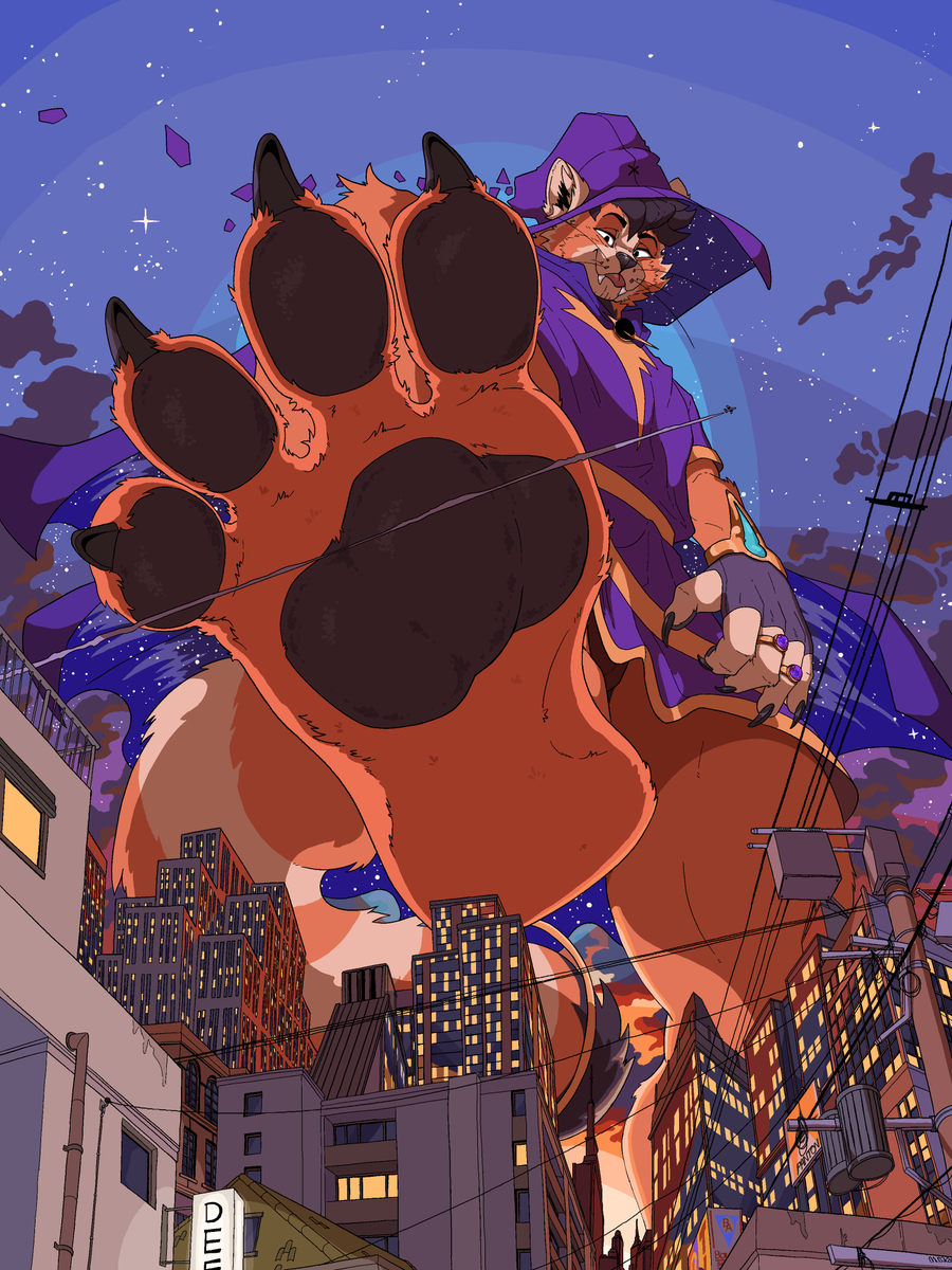 Serbe🔞 tweet media