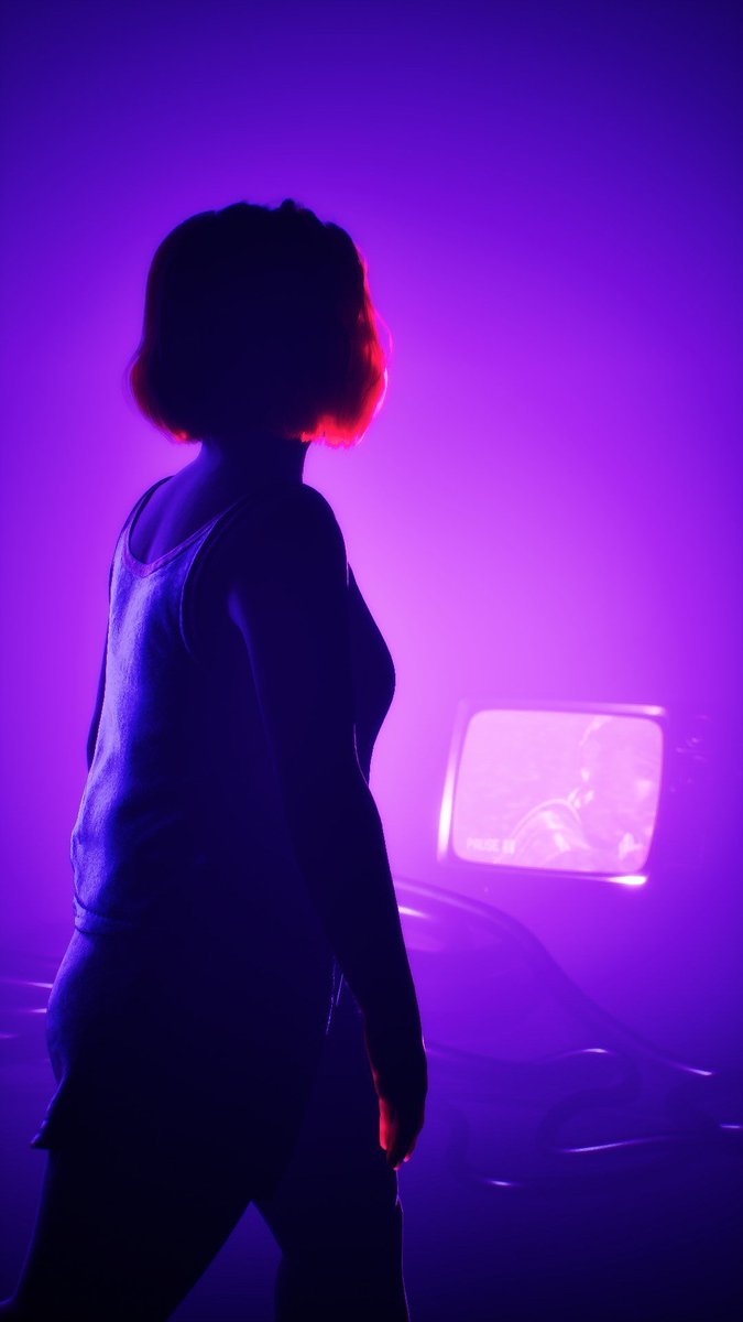 Lola Clementine tweet media