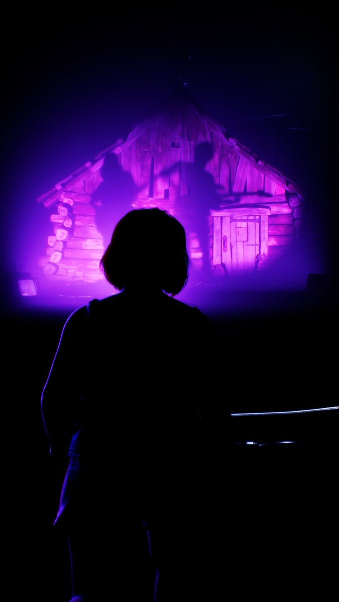 Lola Clementine tweet media