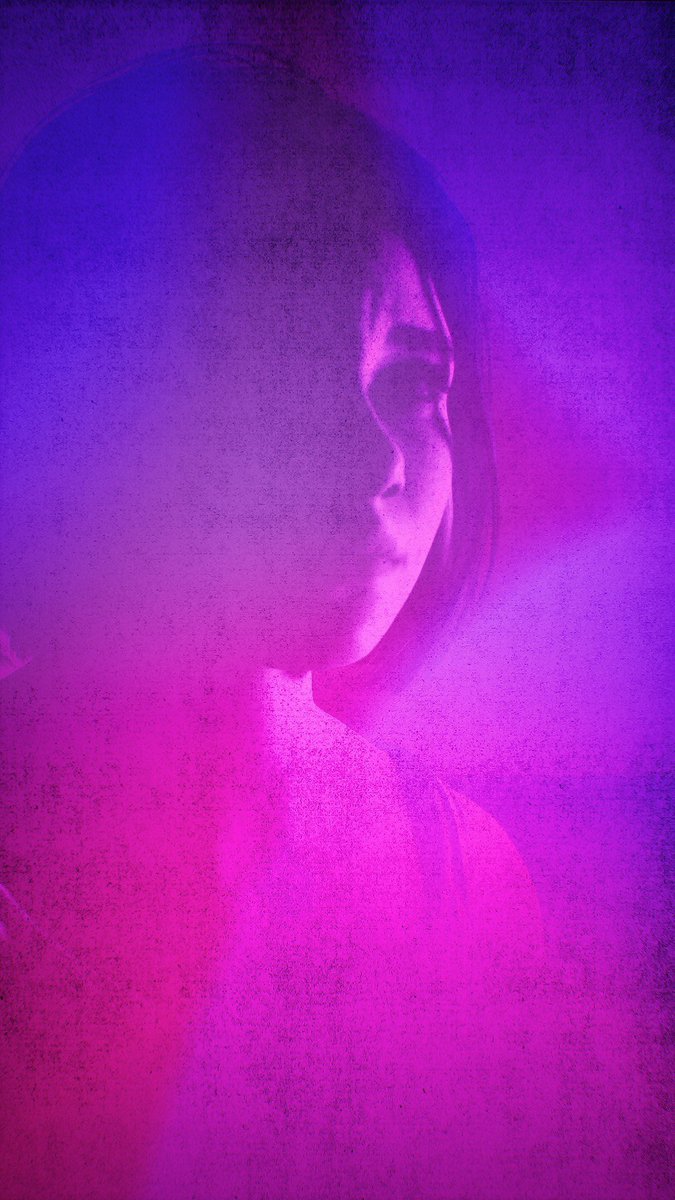 Lola Clementine tweet media