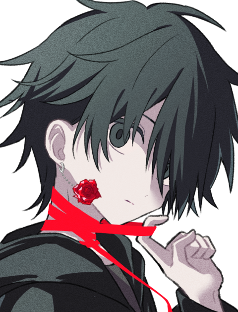 96rui_ev's tweet photo. この辺の差分、好きです https://t.co/jON2K73qRW