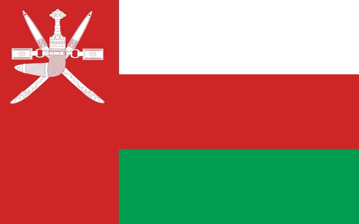 مشاري راشد العفاسي tweet media