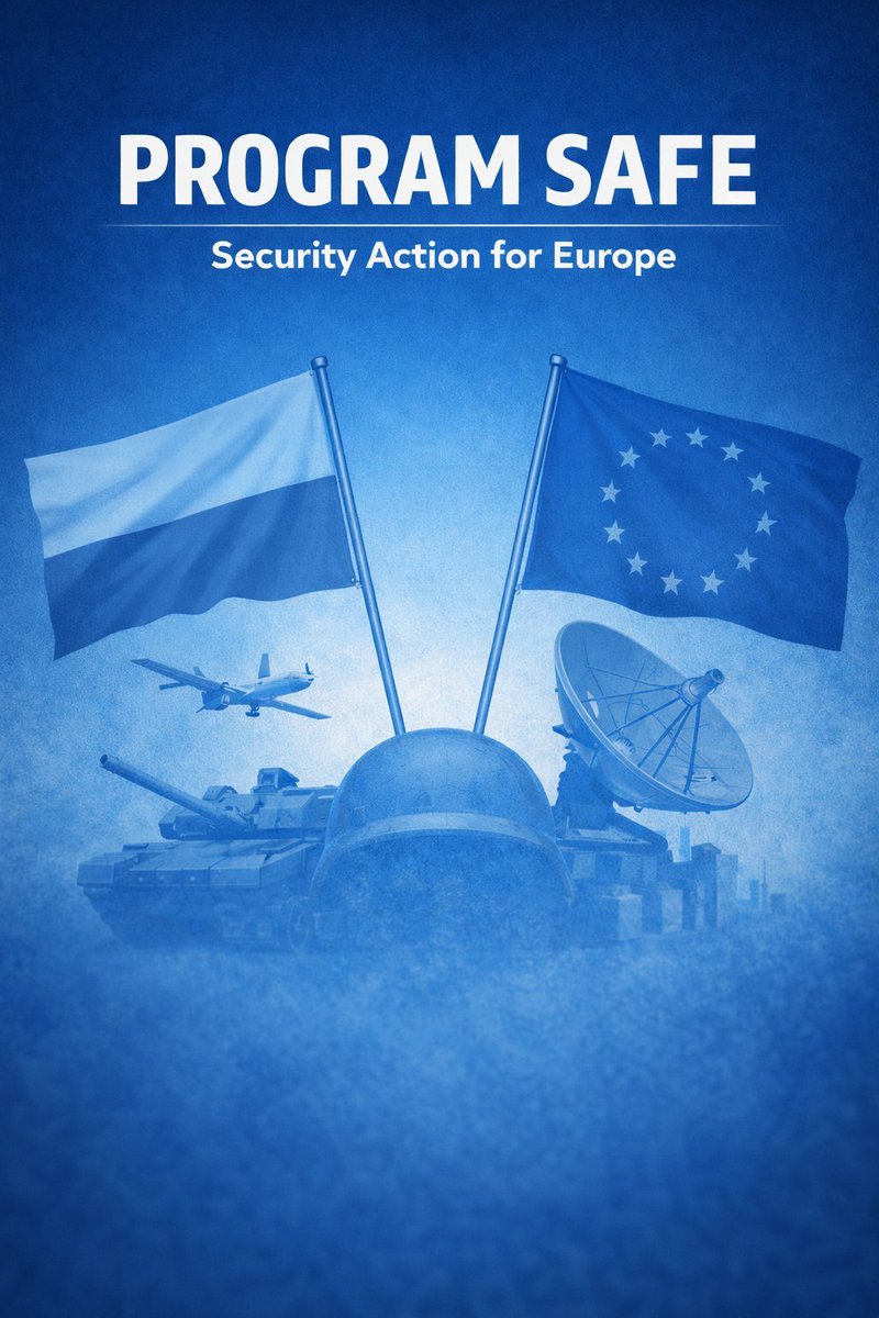 Marcin Kruszyński (@kruszynski80) on Twitter photo 