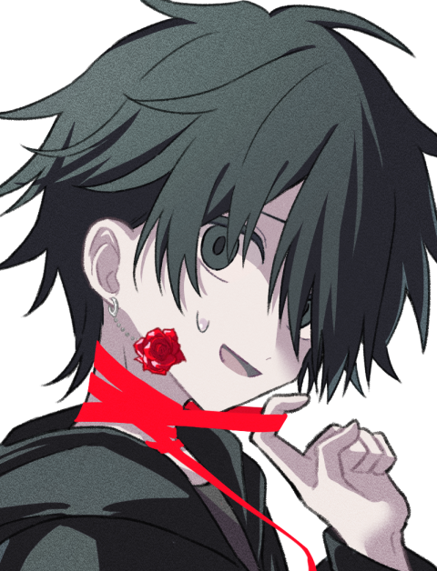 96rui_ev's tweet photo. この辺の差分、好きです https://t.co/jON2K73qRW