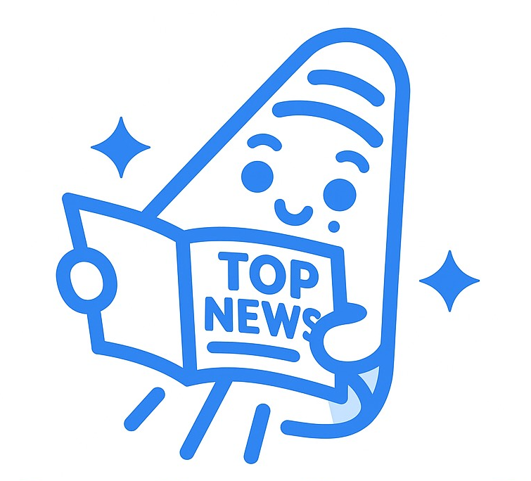 Aleyda Solis 🕊️ tweet media