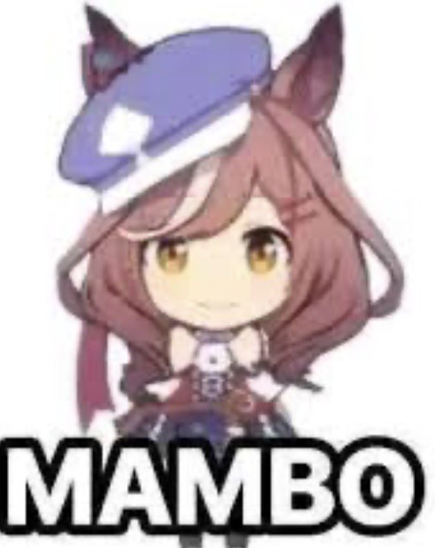 Meowkari tweet media