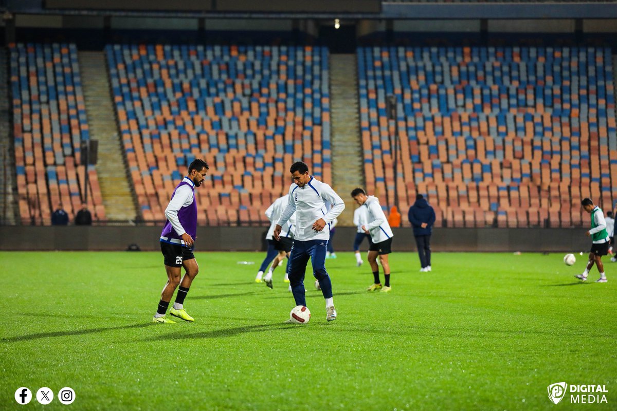 Petrojet SC tweet media