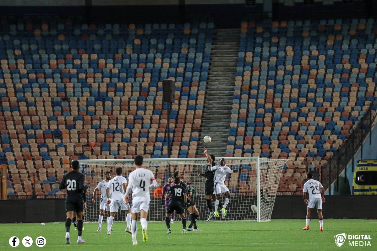 Petrojet SC tweet media