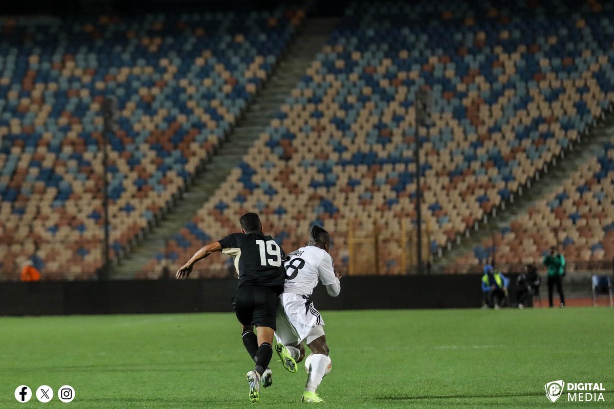 Petrojet SC tweet media